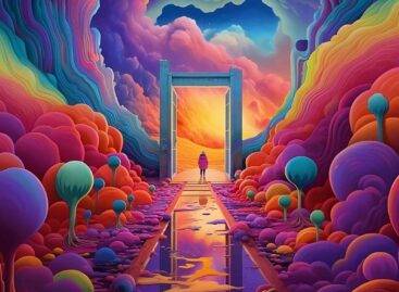 Come si viaggerà nel 2024?<br> Europa sotto la lente Mabrian