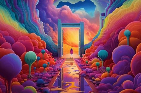 Come si viaggerà nel 2024?<br> Europa sotto la lente Mabrian