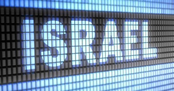 Crisi Israele, chi ha sospeso i voli (e per quanto)