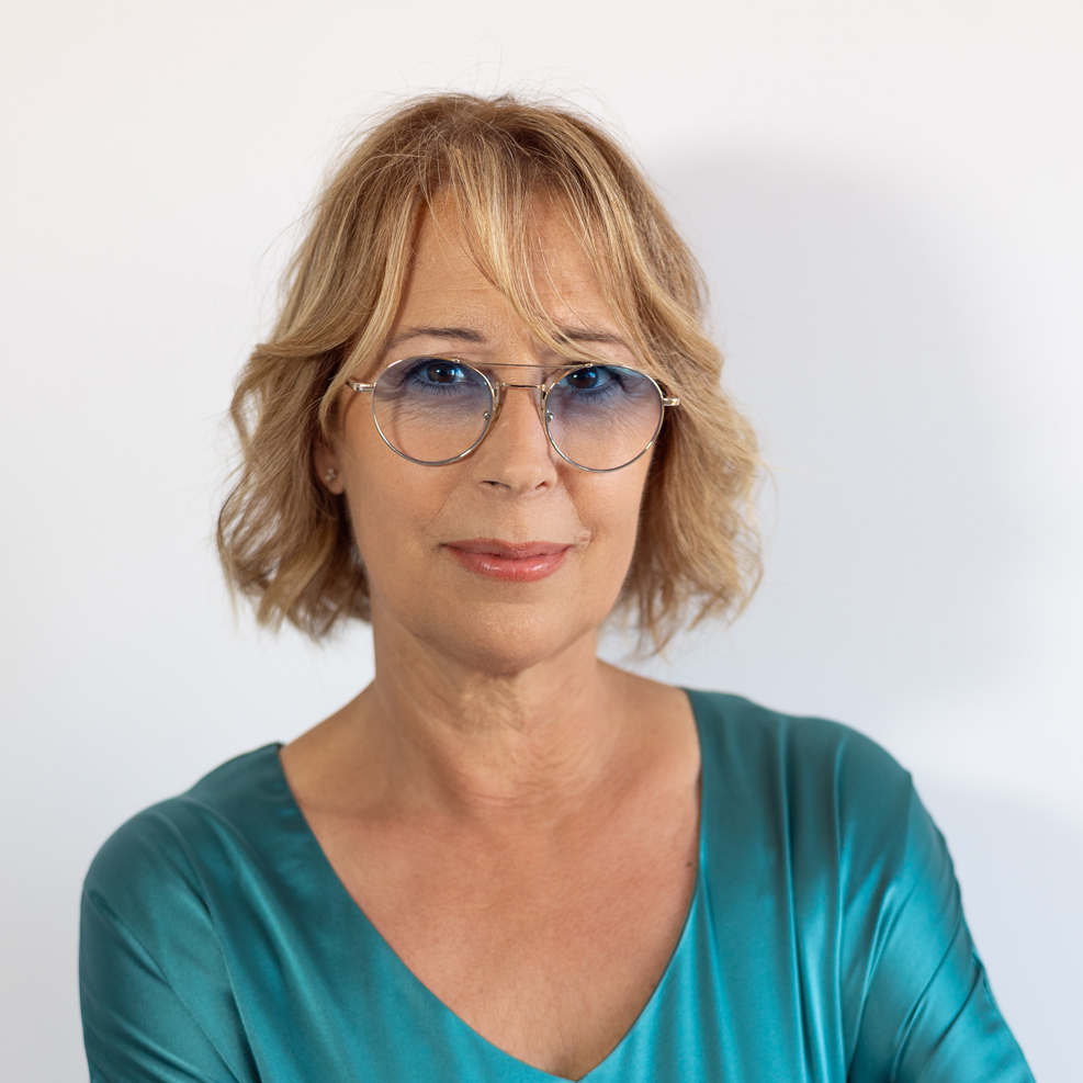 Ada-Miraglia-CdsHotels