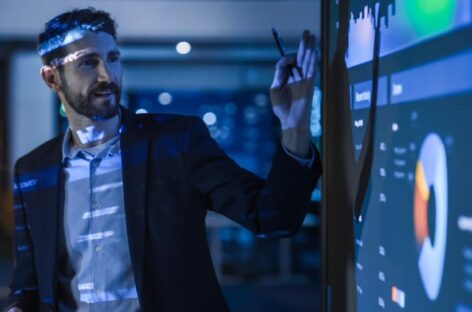 Assicurazioni, se Ai sta per “artificial insurance”