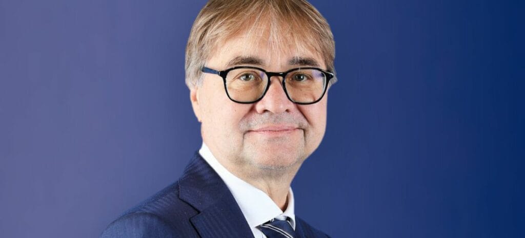 Alfredo Pezzani, ACI blueteam