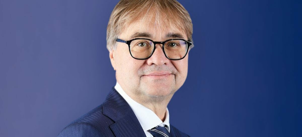 I piani 2024 di Aci blueteam: lusso, tecnologia e filiali all’estero