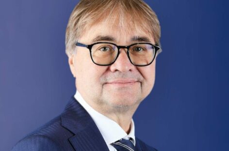 I piani 2024 di Aci blueteam: lusso, tecnologia e filiali all’estero