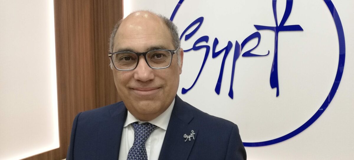 Egitto, rimonta nel segno della “diversità”