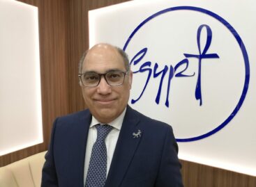 Egitto, rimonta nel segno della “diversità”