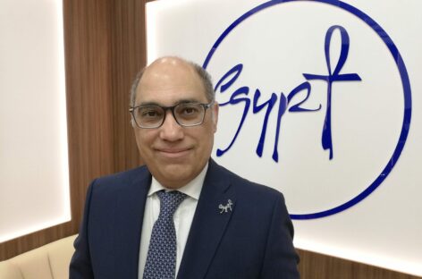 Egitto, rimonta nel segno della “diversità”