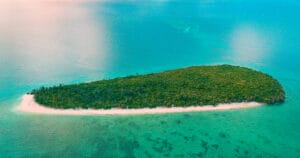 Azemar BAWE ISLAND_Uff.St.