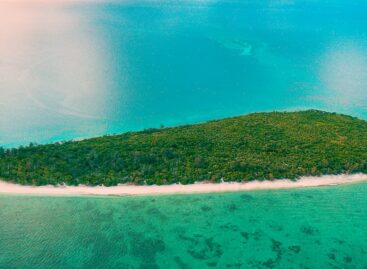 Azemar, verso l’apertura a Zanzibar del gioiello Cocoon Collection