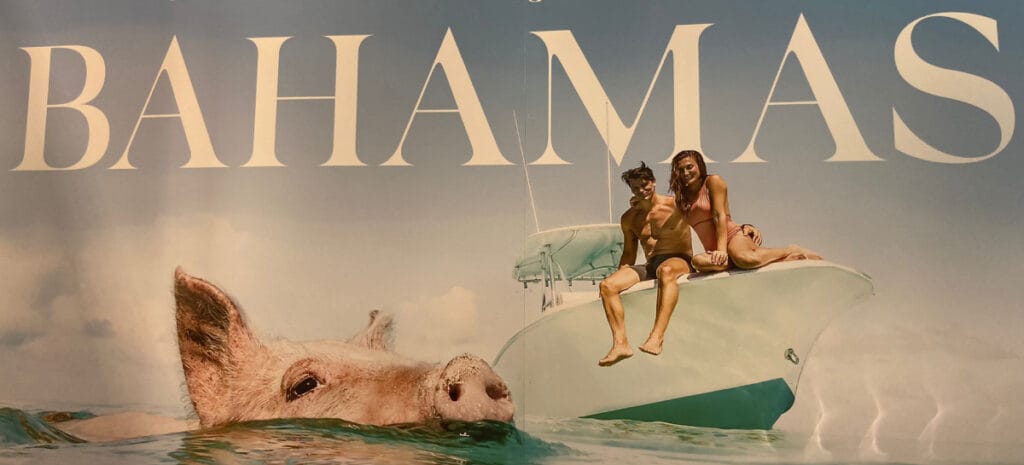 Bahamas