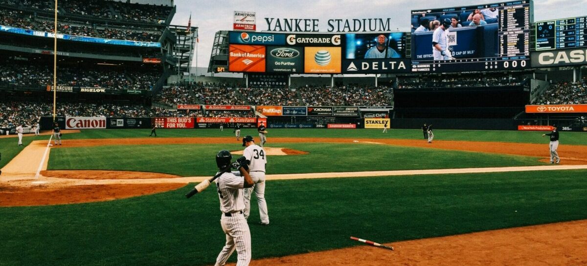 Viaggi nei “templi dello sport”: ci pensa Made by Turisanda