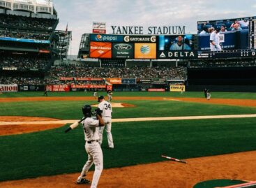 Viaggi nei “templi dello sport”: ci pensa Made by Turisanda