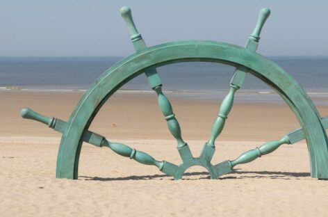 Tre motivi per visitare le Fiandre