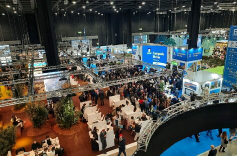 Tutti i numeri della Bit “migliore di sempre”