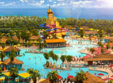 Vele, brand storici, expedition: tutte le crociere di Gioco Viaggi