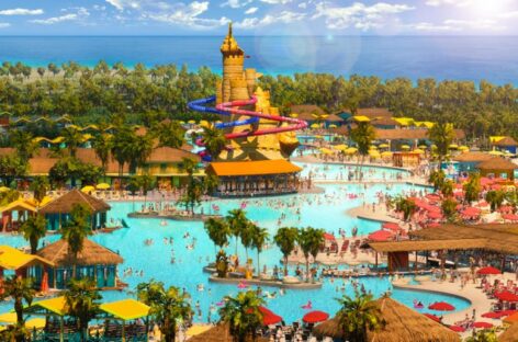 Vele, brand storici, expedition: tutte le crociere di Gioco Viaggi