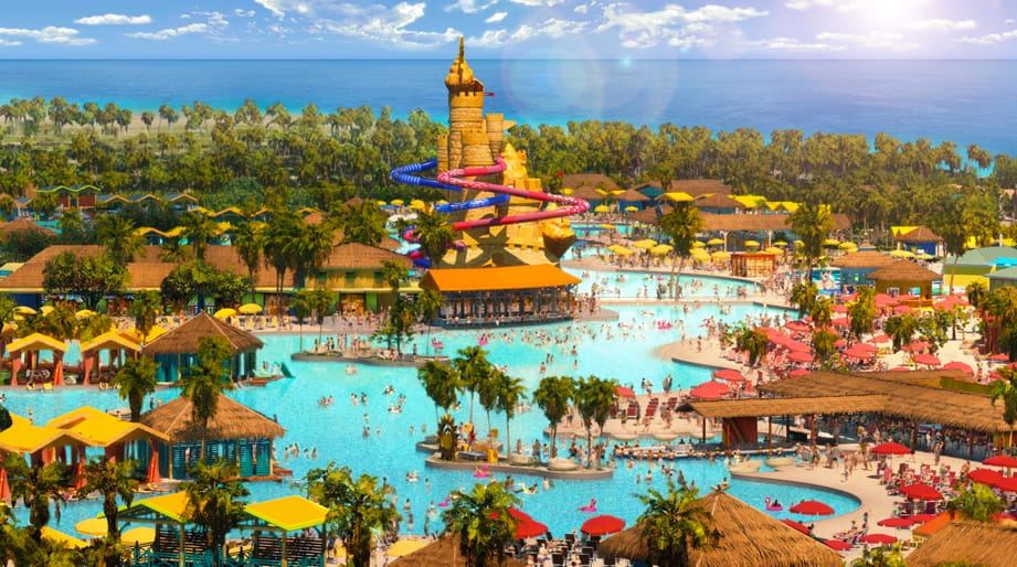 Celebration-Key-Carnival