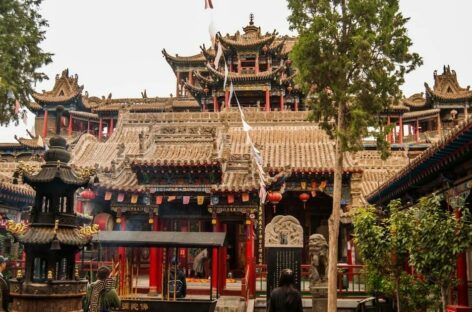 Kel 12 torna a programmare la Cina nel 2024