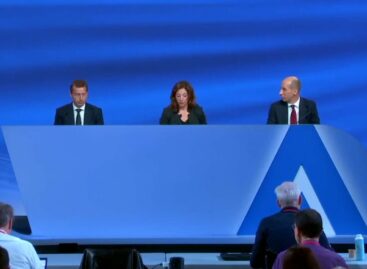 Airbus, utili in frenata. Ma sono 800 gli aerei in consegna