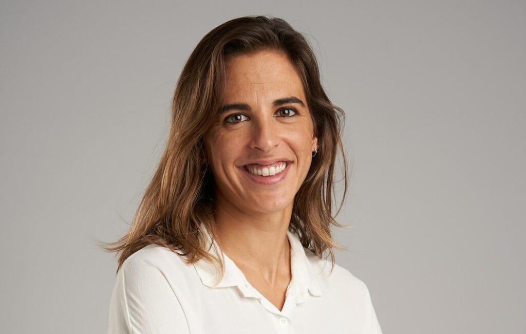 Cristina Xercavins_CPO Volotea-2
