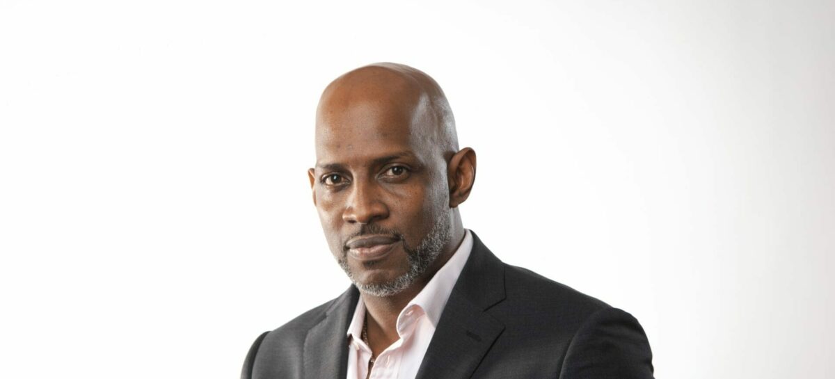 British Virgin Islands, al via la “missione” europea