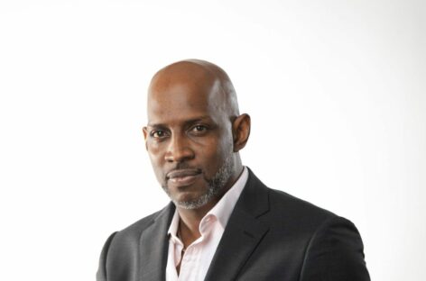 British Virgin Islands, al via la “missione” europea