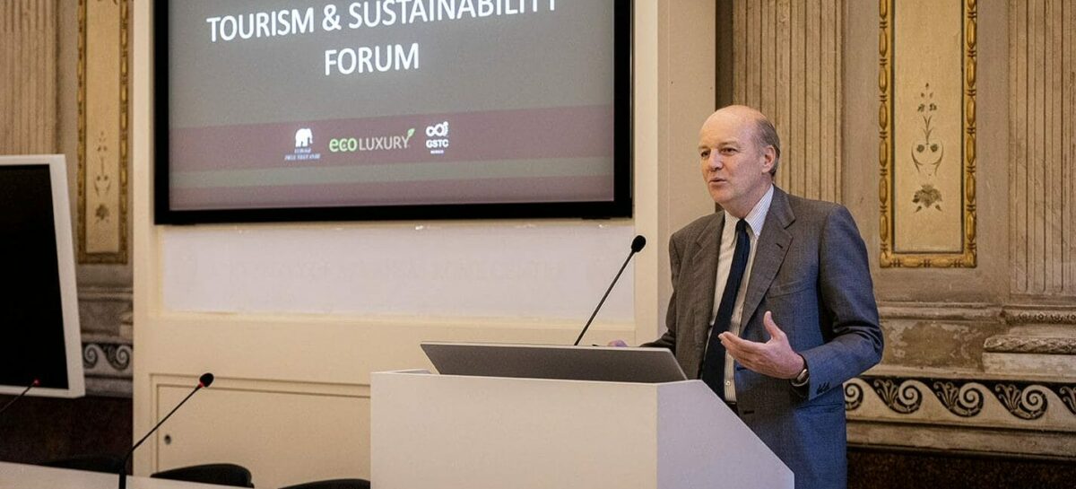 Ecoluxury Fair, aperte le iscrizioni per l’edizione 2024