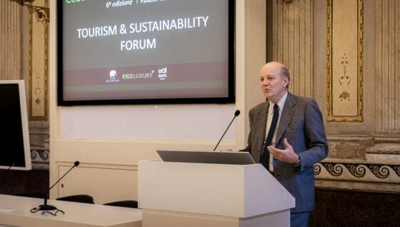 Ecoluxury Fair, aperte le iscrizioni per l’edizione 2024