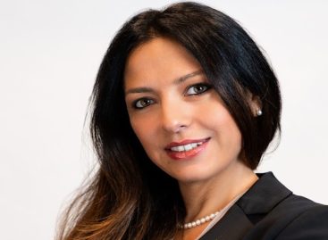 «La mia Malta»: intervista a Ester Tamasi