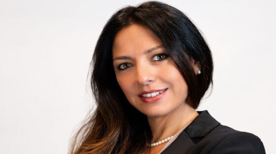 «La mia Malta»: intervista a Ester Tamasi