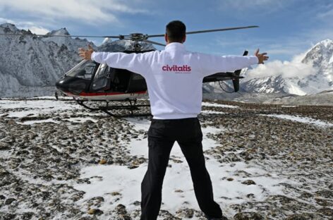 Experience, Civitatis alle adv: «Arricchisci con noi il viaggio dei tuoi clienti»