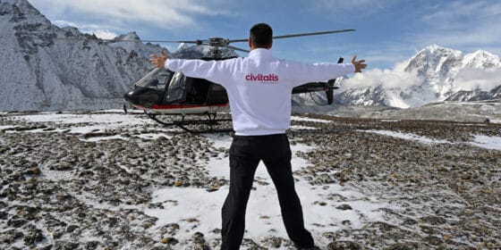 Experience, Civitatis alle adv: «Arricchisci con noi il viaggio dei tuoi clienti»