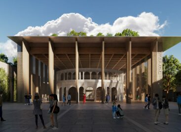 Verso Expo Osaka 2025: ecco “l’Italia ideale”