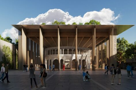 Verso Expo Osaka 2025: ecco “l’Italia ideale”