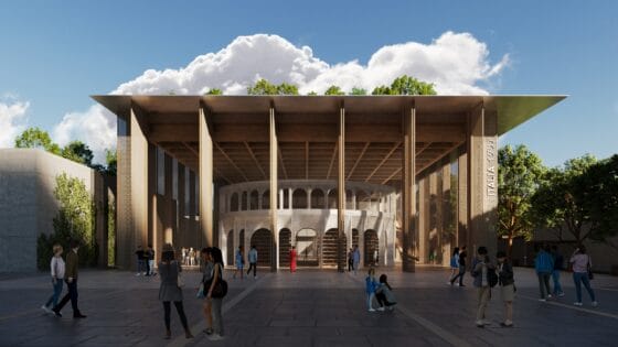 Verso Expo Osaka 2025: ecco “l’Italia ideale”