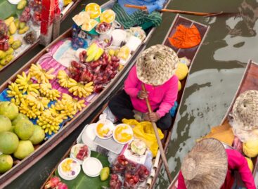 Going, Casabianca: «Puntiamo ai 40 milioni di fatturato»