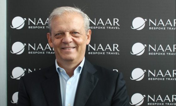 Cinque domande a Naar: «100 milioni di fatturato»