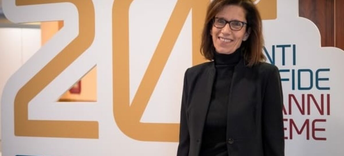 Federcongressi, eletto il nuovo consiglio direttivo