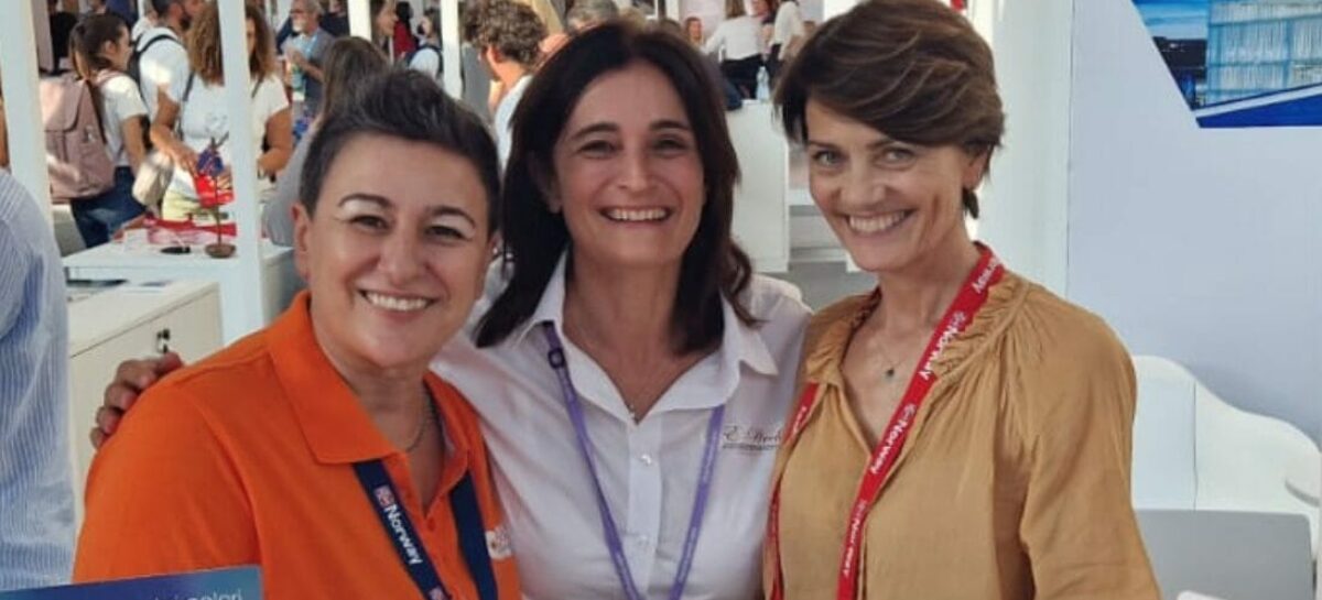 Easyweeks lancia i programmi per l’America Latina