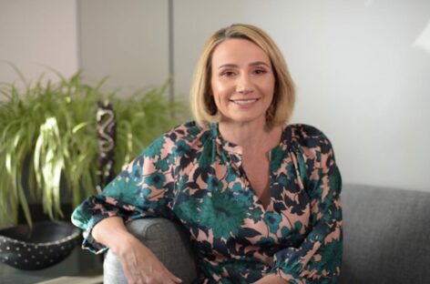 Viva Resorts, Carniel: «Obiettivo +20% nel destination wedding»