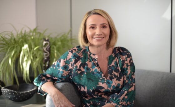 Viva Resorts, Carniel: «Obiettivo +20% nel destination wedding»