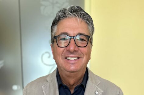 Assicurazioni, accordo Brixia-Ami per la “super polizza”