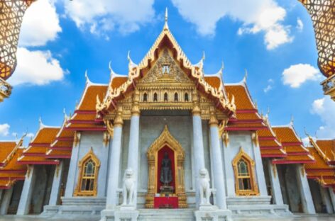 Settebello di monografici per il t.o. Guiness