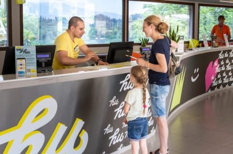 Lavoro, Human Company assume oltre 600 persone per l’estate