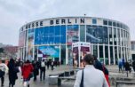 Verso Itb Berlin 2026: focus su viaggi avventura e green