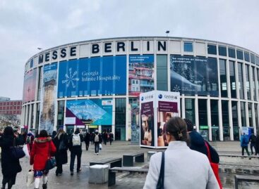 Itb Berlin 2024, ci siamo: cosa aspettarsi dalla fiera