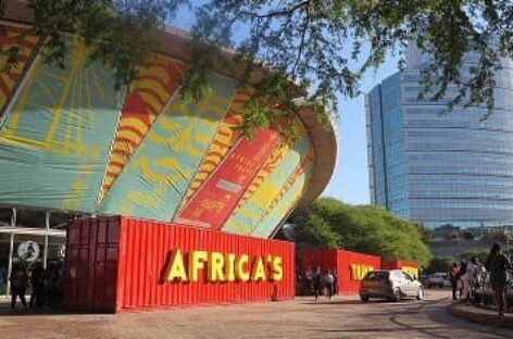 Aperte le registrazioni per l’Africa’s Travel Indaba 2024