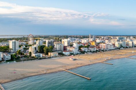 Balneari, Fiba e Sib contro l’esito delle prime gare a Jesolo
