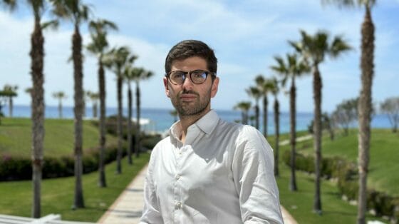 Confindustria, tris di nomine per il calabrese Luca Giuliano