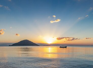 Africa visa free: il Malawi apre ai turisti italiani